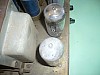 tube blown hs